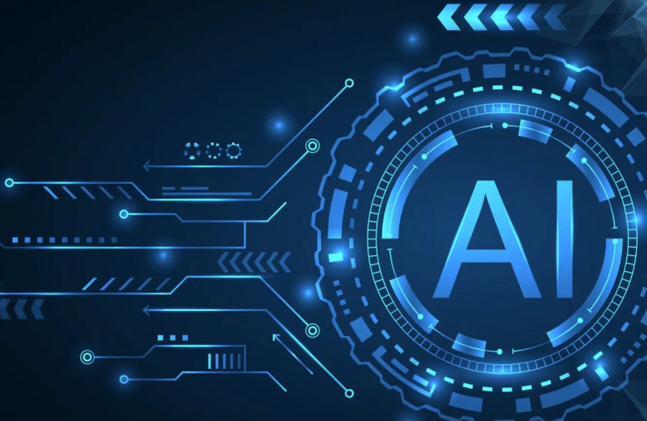 解讀 IAO-Agent 也能打新？Web3 賦能 AI 新經濟