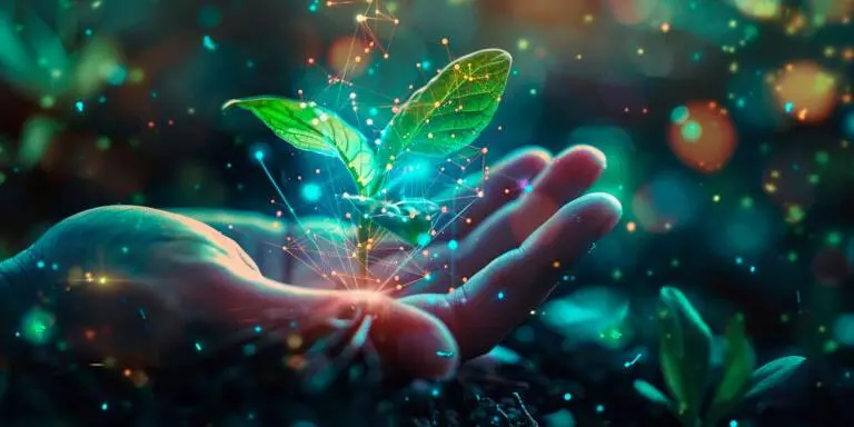 速覽 CoinList 2024 春季種子項目