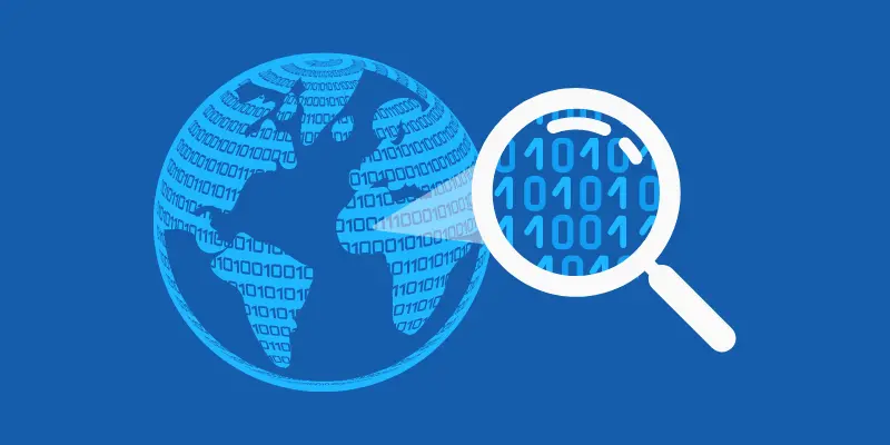 Q1 鏈上報告：Layer2 們快速擴展，鏈遊用戶增長顯著