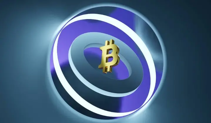 Weekly Preview: Magic Eden Launches Runes Trading Platform; Animoca Brands' Web3 Project Mocaverse Begins Token Sale