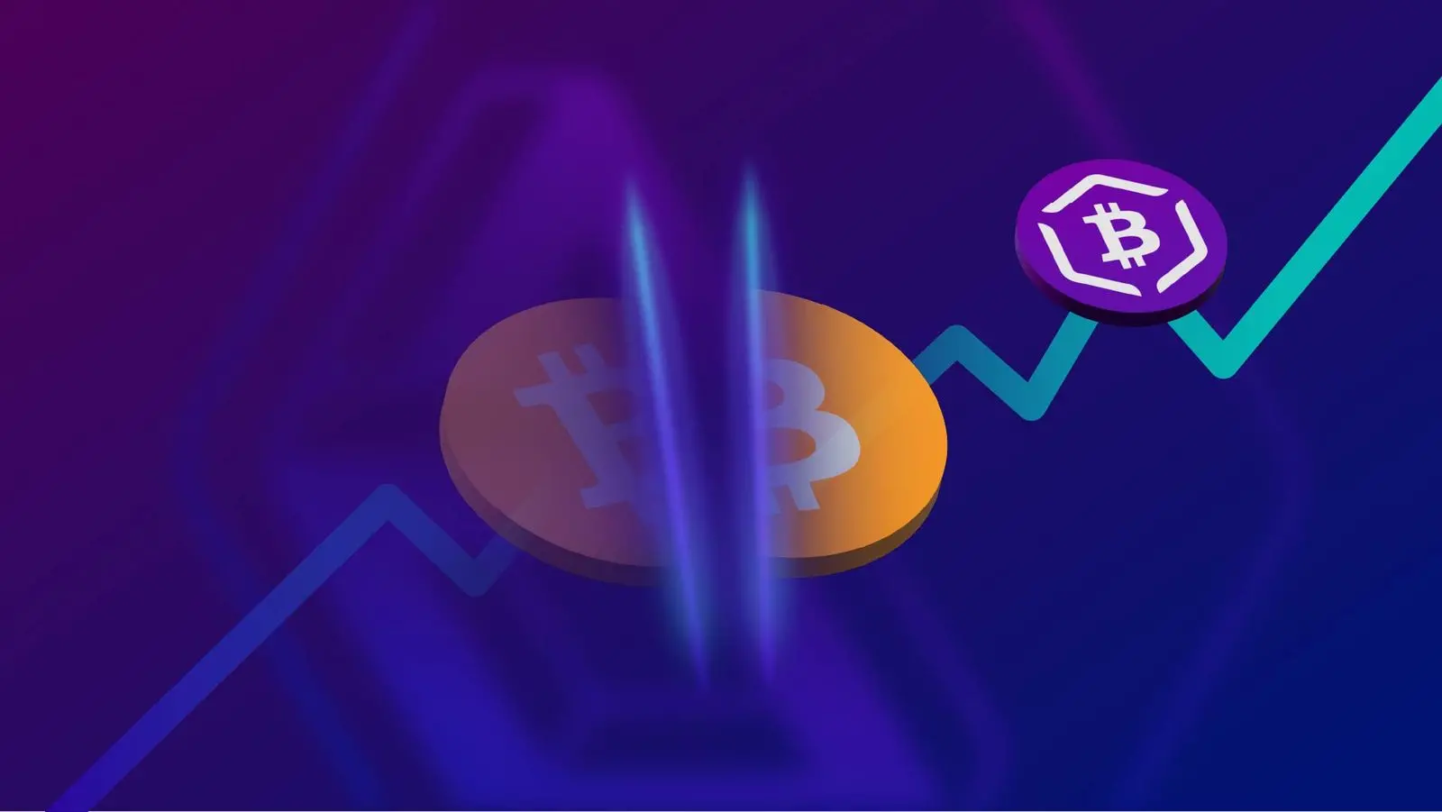 비트코인 반감기: dlcBTC 사용자에게 새로운 기회 제공