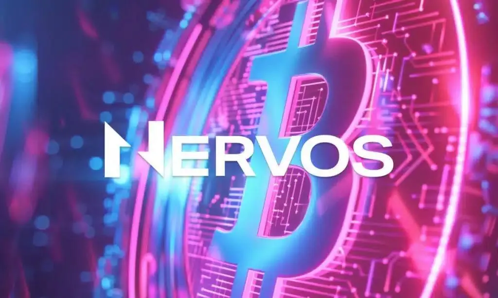 专访 RGB++ 协议创始人 Cipher：BTC L2 将在减半后 3 到 6 月内迎来爆发，DOBs 数码物怎么玩？