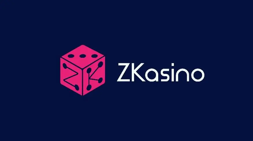 ZKasinoはソフトラグを行ったとされ、1万枚以上のETHが強制的に「寄付」され、創業者は前の会社から「攻撃」されました。