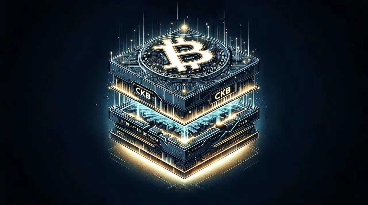 比特币 Layer 2 的新策略：RGB++ 的市场定位——颠覆性进展还是市场适应？