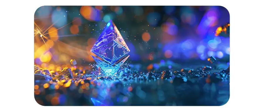 对后市加密行情怎么看？｜疑问解答