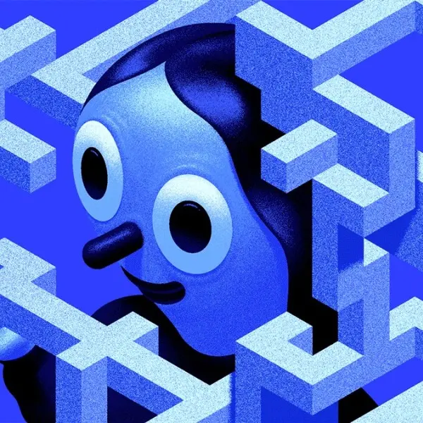 AI 能成為老牌公鏈的新敘事嗎？盤點 7 個公鏈與 AI 的結合
