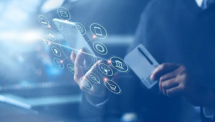 10 张图揭示加密市场现状：BTC 市占率超 52%，一季度稳定币供应量上涨 14%