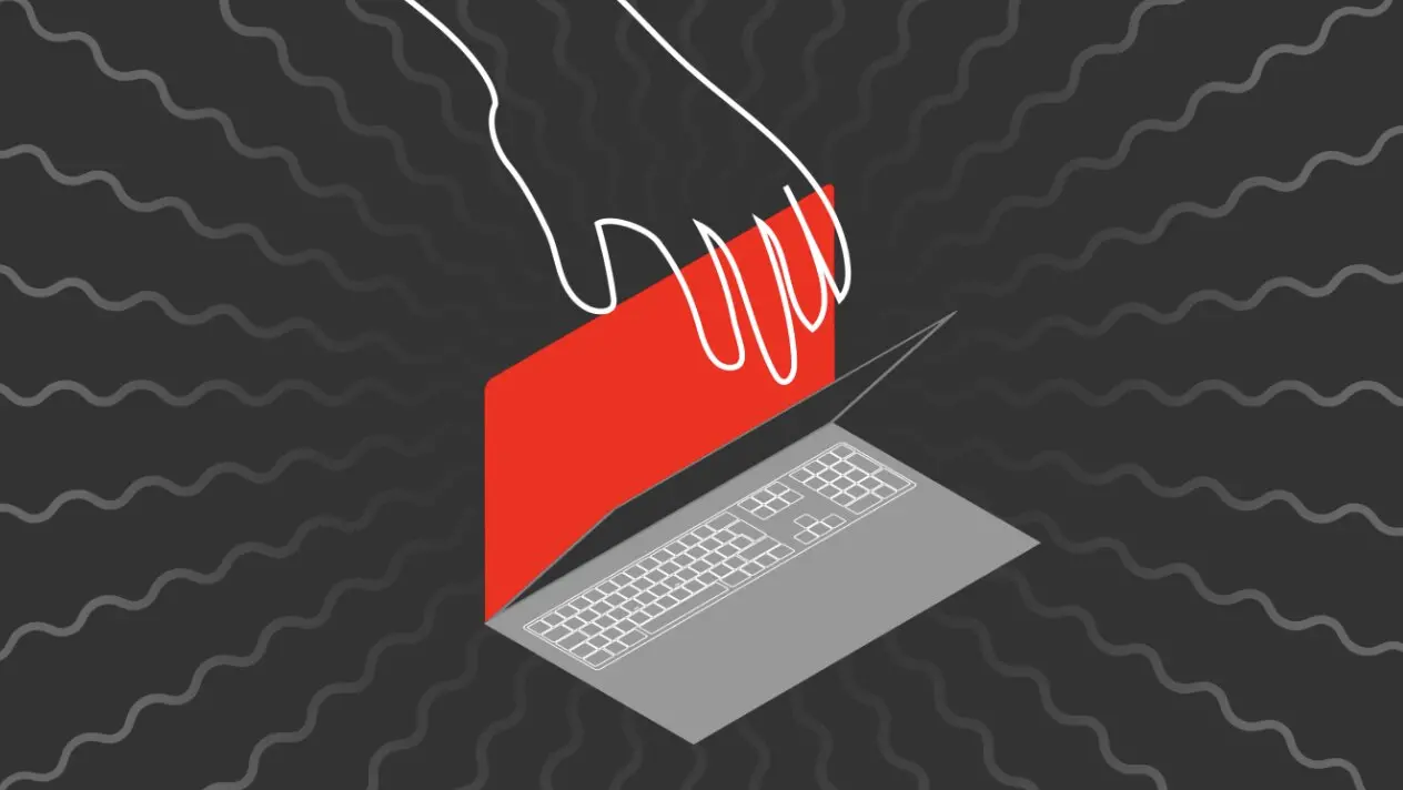 Renzo 토큰 경제학이 논란에 휘말리며, “불만자”들이 ezETH를 분노로 가격 폭락을 초래했다