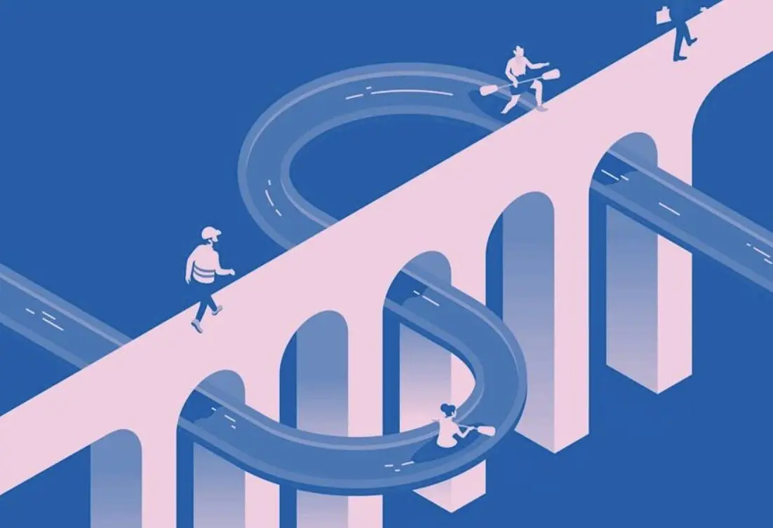 하루에 두 배, Hedera가 블랙록 MMF 토큰화 소식을 통해 암호화폐 가격을 끌어올리며, 그 뒤의 협력 자원이 주목받고 있다