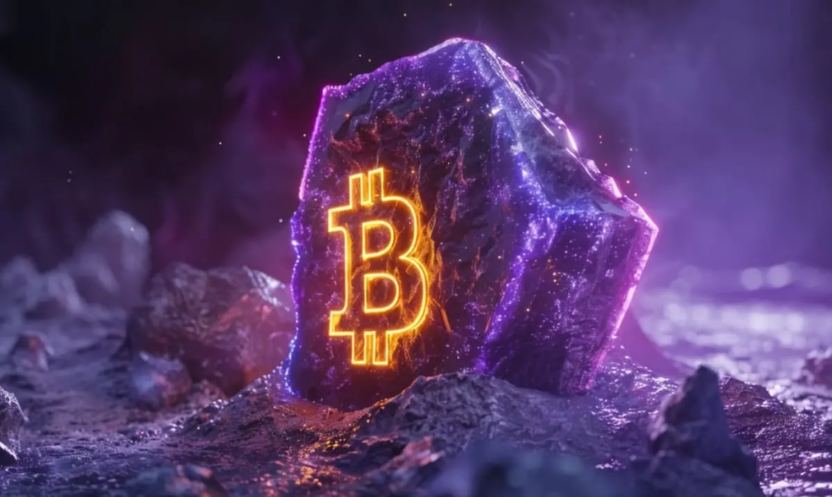 룬 전쟁, 어떤 기반 시설이 최대의 승자가 될까?