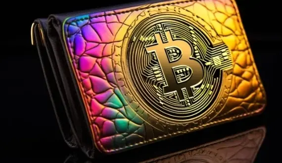 早期錢包不斷甦醒，180 萬枚“丟失”的比特幣有多少真的消失了？