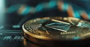 ezETH 탈중앙화 생태계: 거대 고래가 바닥에서 매수하여 수익을 얻고, 프로젝트 측이 긴급하게 에어드랍 규칙을 조정하다