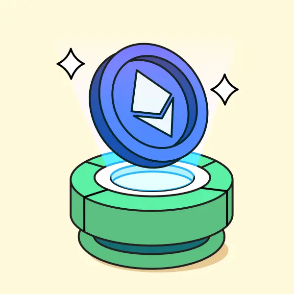 병행 EVM 이후의 세계를 상상하다: dApp과 사용자 경험의 패러다임 재구성