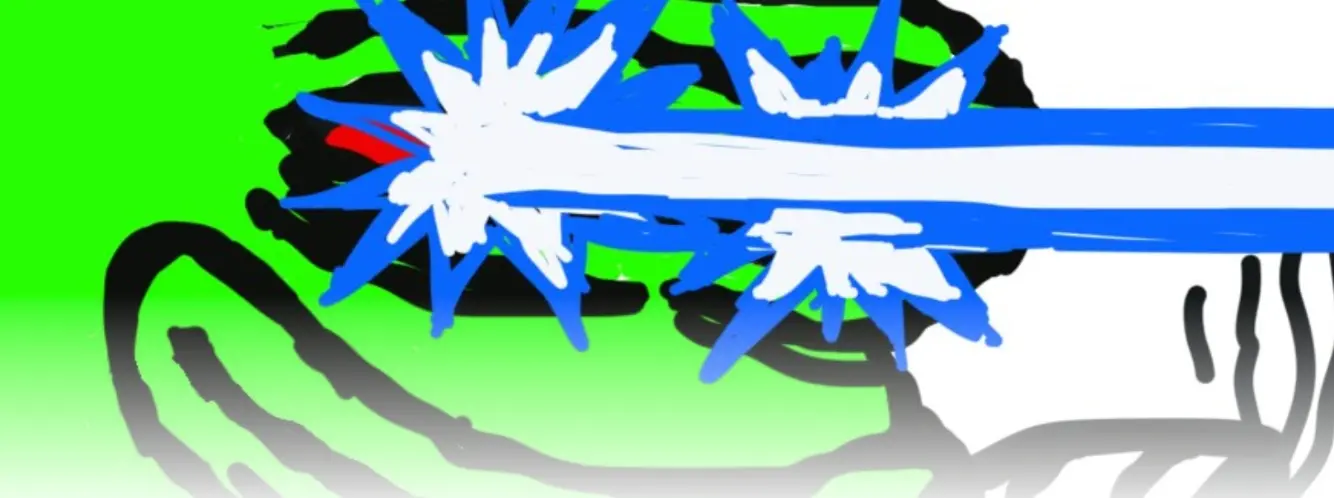 解读 gigagas：造词大师 Paradigm 又一新概念，会引领新叙事出现吗？