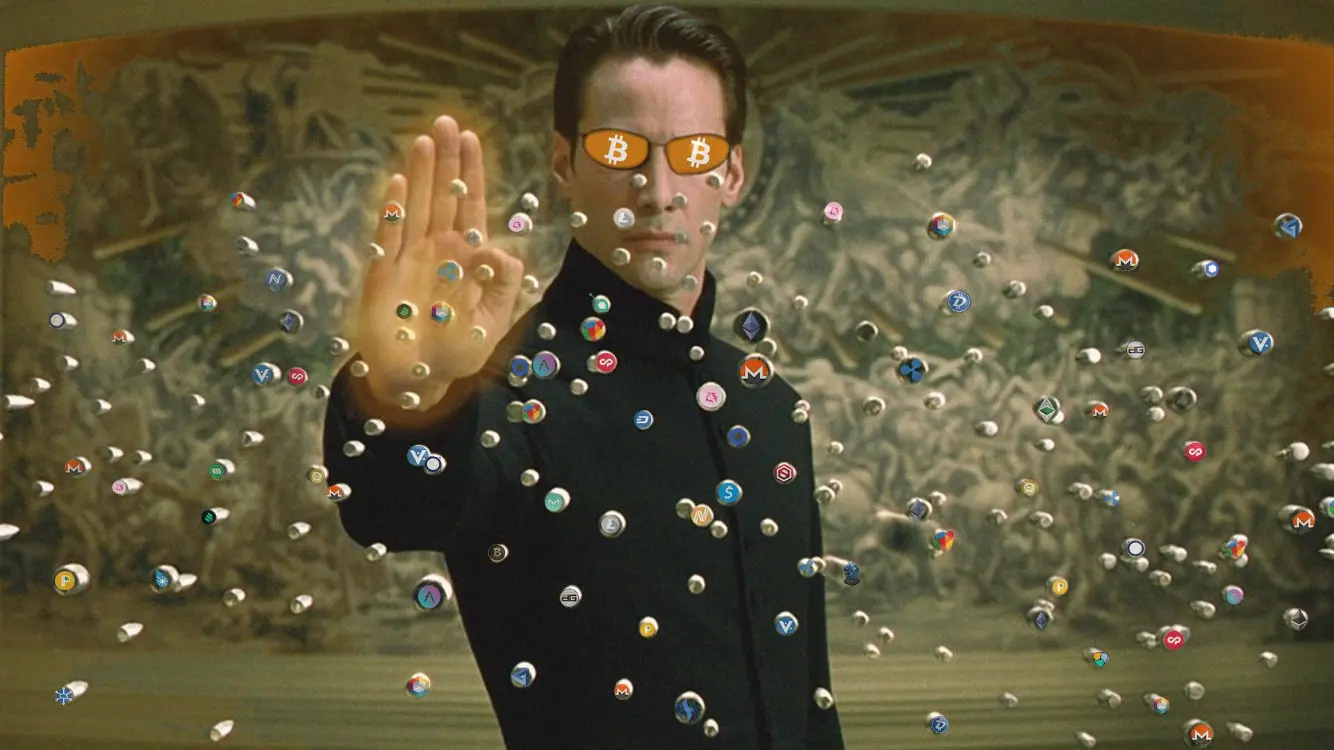 온라인에 출시된 이상적인 룬(Runes)이 아닌, 어떤 논란과 과대광고 논리가 있을까요?