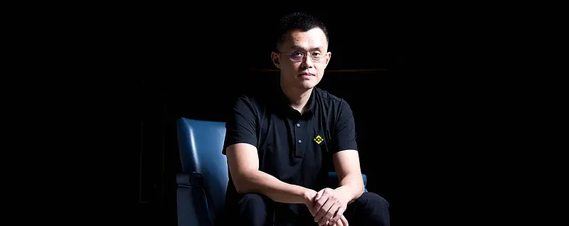 350-page court letter presents a multifaceted CZ: husband, student, father, entrepreneur