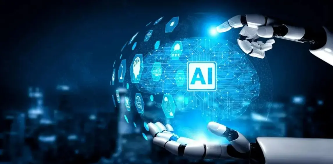 Web3 AI 新しい物語、AICOとは何か