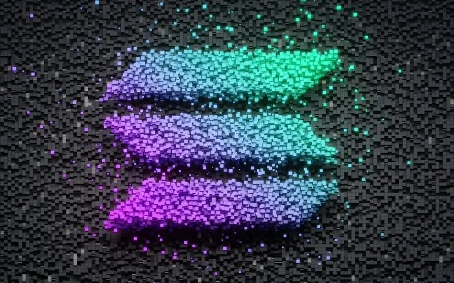 Continuous congestion, does Solana need Layer 2 and Rollup?