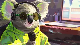 The next L2 rookie favored by capital: An analysis of Morph's technical logic and ecological positioning