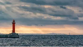 Heroglyphsの紹介：バリデータノードがトークンを発行できるとき、イーサリアムの刻印の瞬間が近づいているのか？