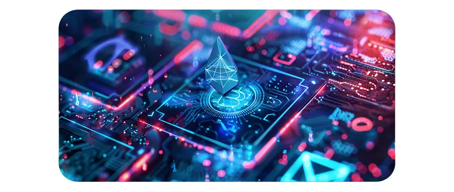 ZK Rollupの新しいトレンド