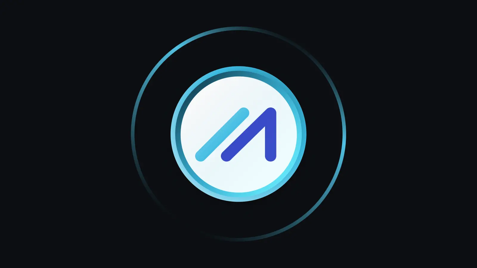 Pond：用 AI 助力链上掘金