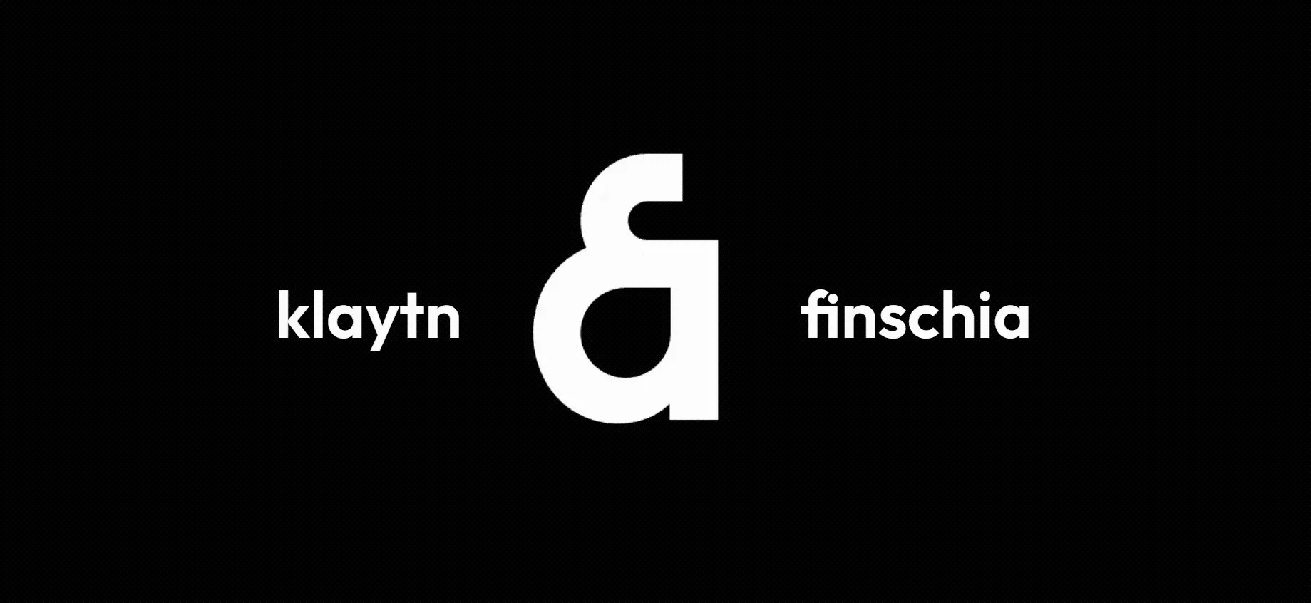 Klaytn 与 Finschia 合并后更名为 kaia，计划在 6 月底完成链整合并启动主网