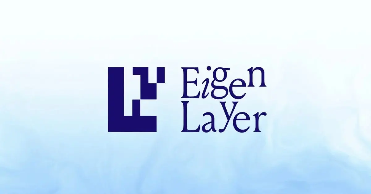 备受期待却让人大失所望? EigenLayer 空投争议盘点