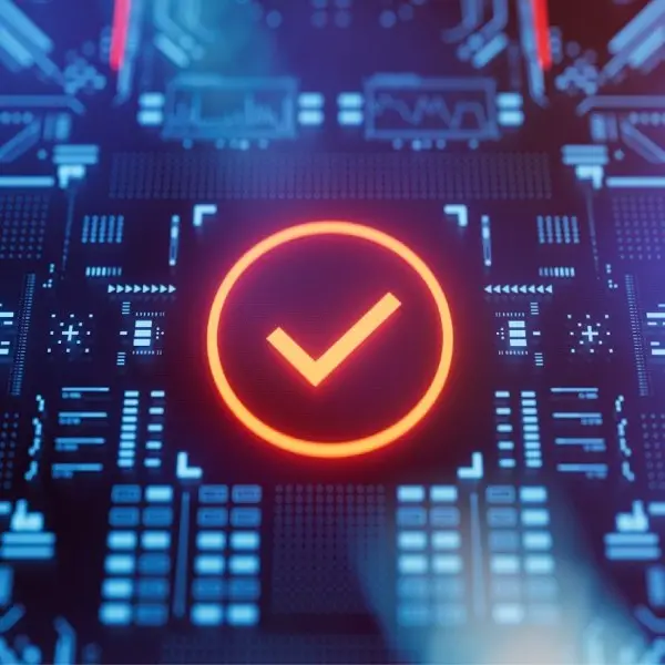 零知识证明的先进形式化验证：如何验证一条 ZK 指令