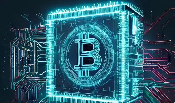 我们到底需要什么样的 BTC 一层协议？