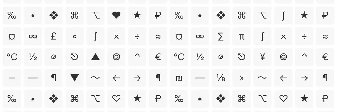 이 문서로 이더리움 프로토콜의 새로운玩法 Heroglyphs를 이해하세요