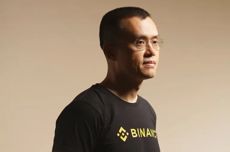 Prism: Judging Zhao Changpeng