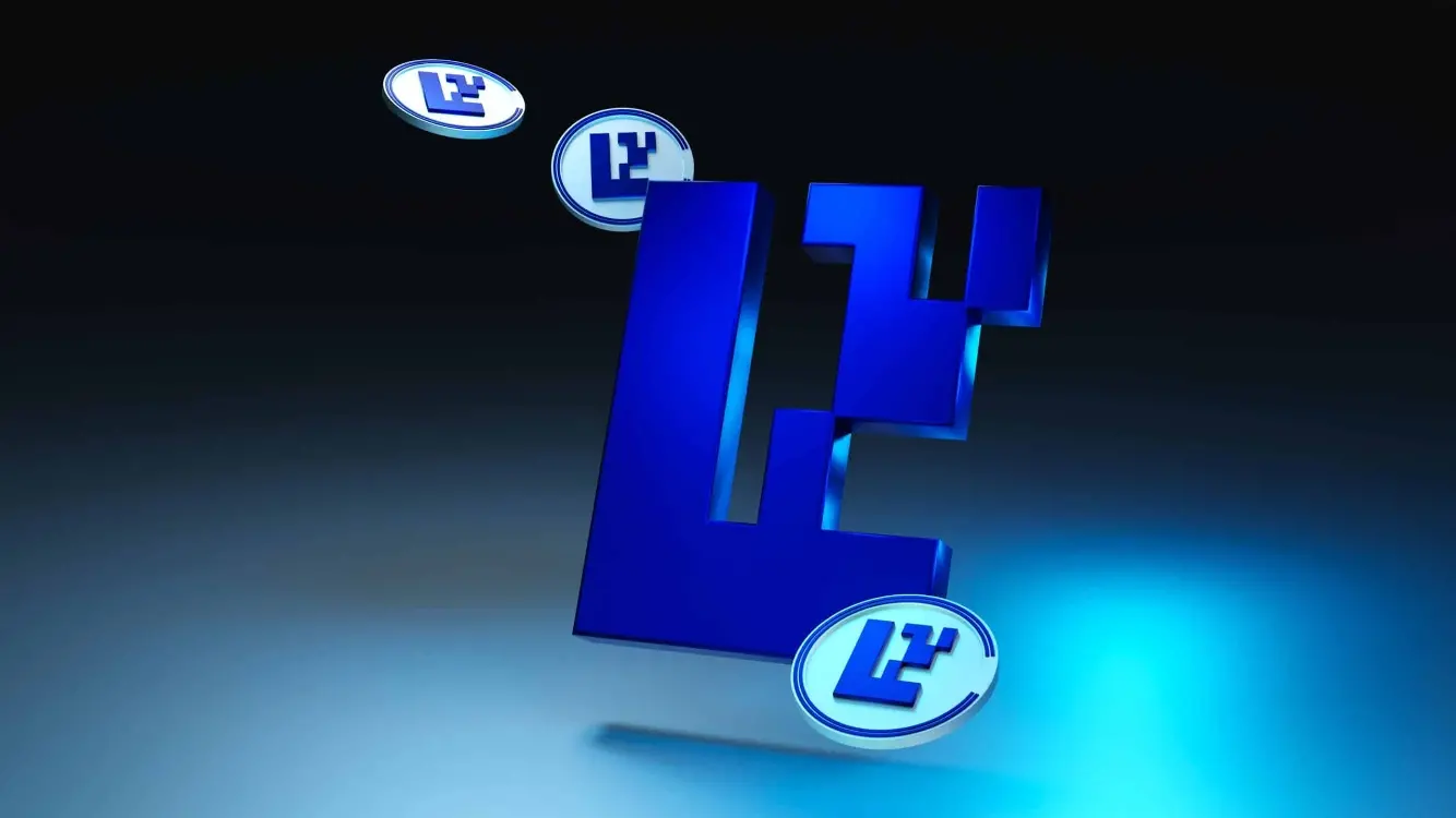 穿透 Eigenlayer 代币经济学：一种新社会共识机制，解决 ETH 力不能及之处