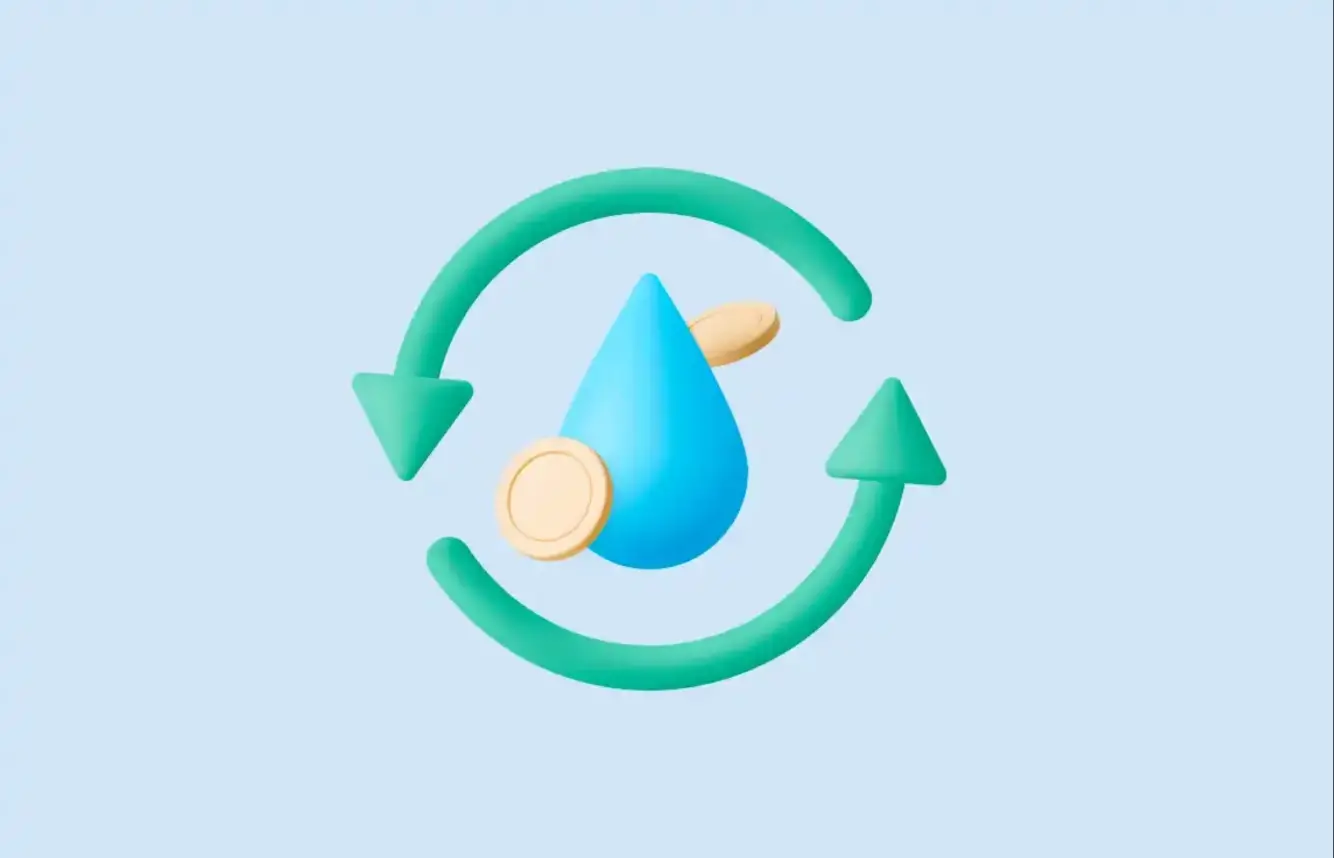 流动性质押的引入，会让比特币更具资本效率吗？