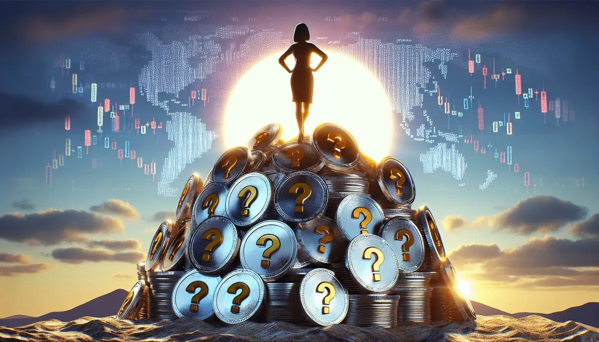 山寨シーズンはなぜ再現されないのか、投資家はどのように対処すべきか？