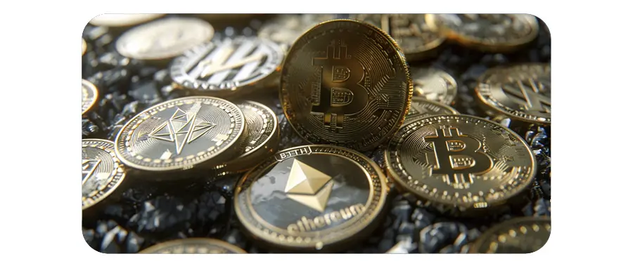 시장 조정기 투자 아이디어