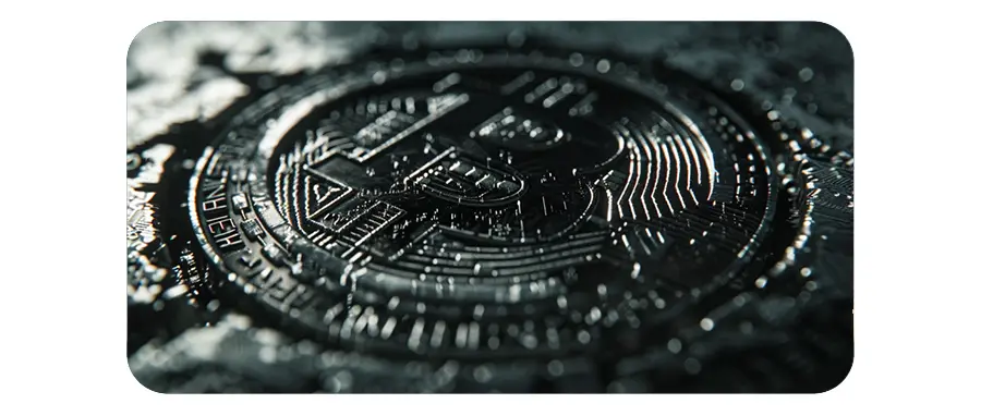 재질권의 집합체 EigenLayer의 혁신