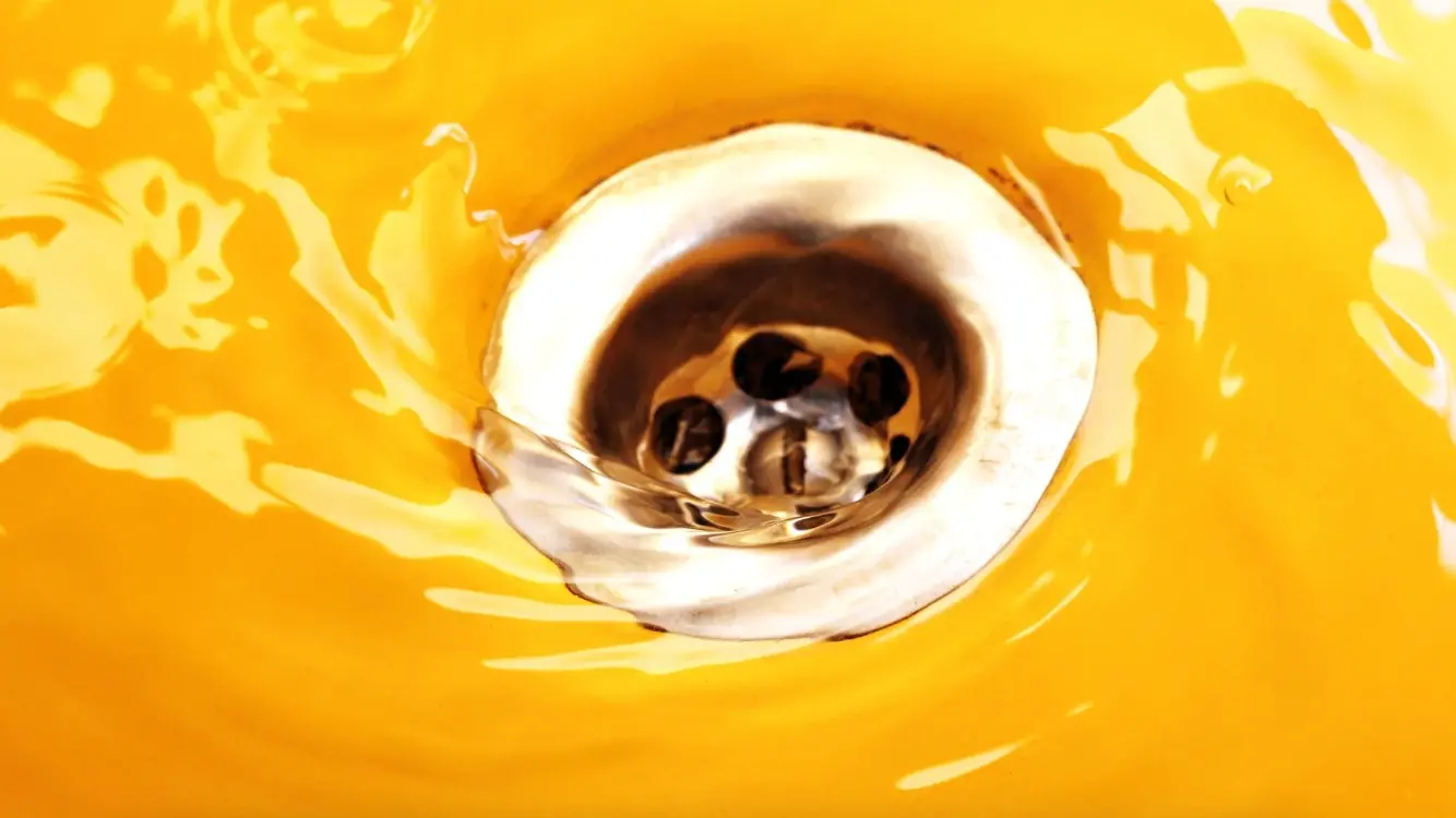 灰度 4 月市场报告：宏观风暴来袭，加密市场竟逆势看多？