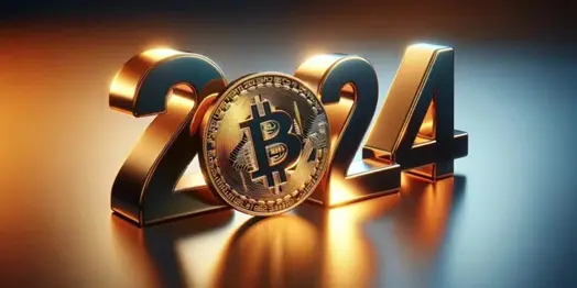 참석 필수 | 비트코인 아시아 정상 회담 Bitcoin Asia 2024 주변 행사 일람
