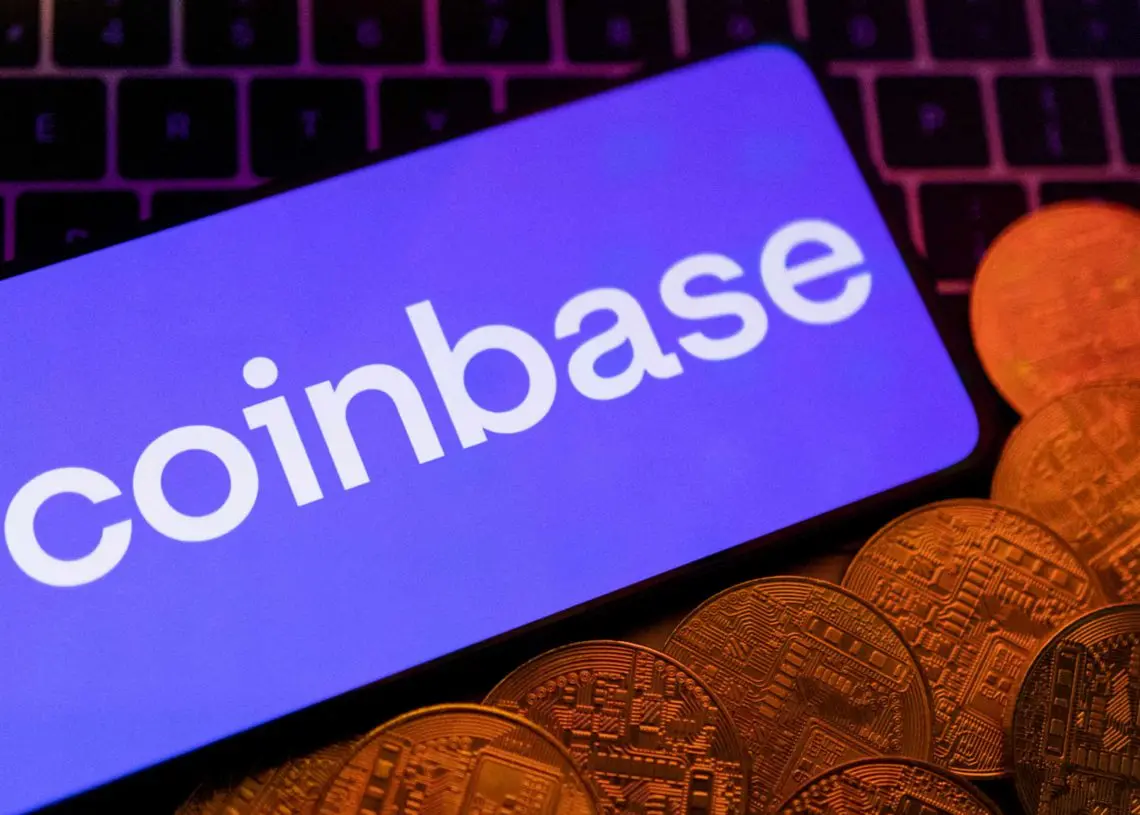 収益 16.4 億ドル、純利益 11.8 億ドル、Coinbase 2024年第1四半期決算のポイントを概観