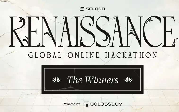Solana Renaissance: Ore Takes the Crown, How Did 34 Projects Break Through?
