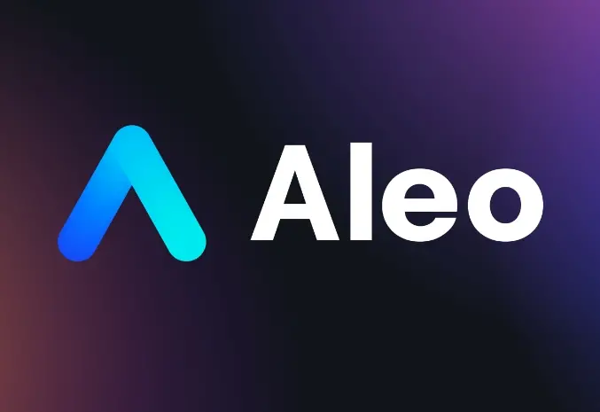 專訪 Aleo 基金會執行董事：ZK 驗證耗時已大幅下降，“實時證明”逐步接近現實