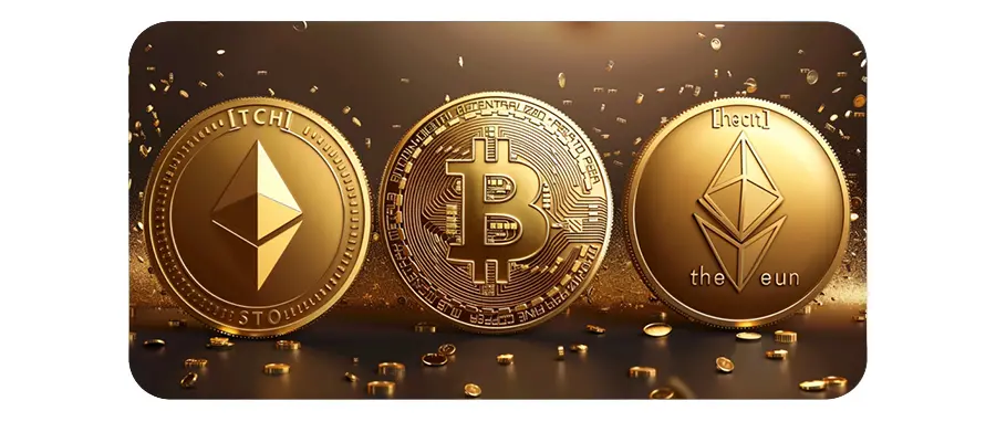 解读巴菲特投资日本商社