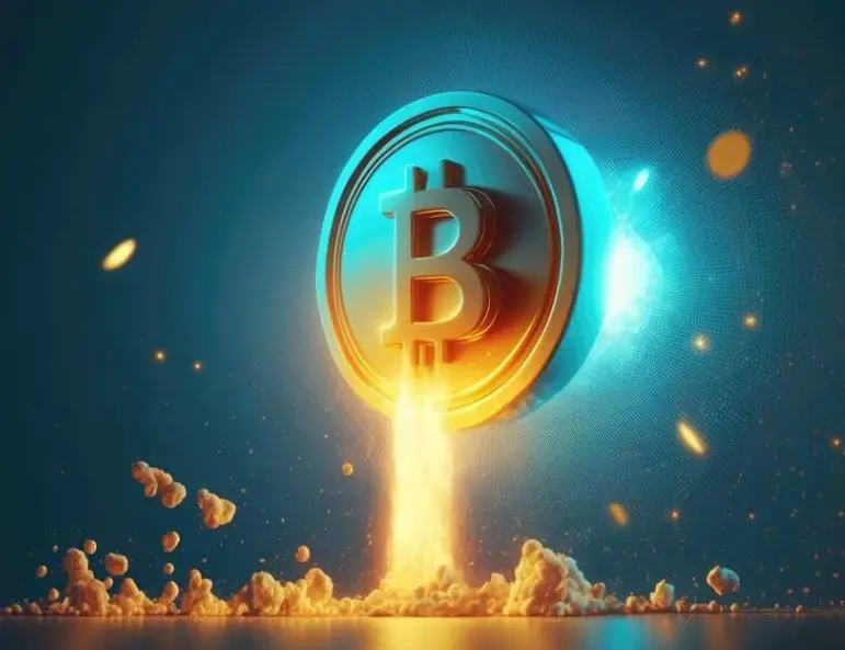 卖盘枯竭，市场正形成新底部