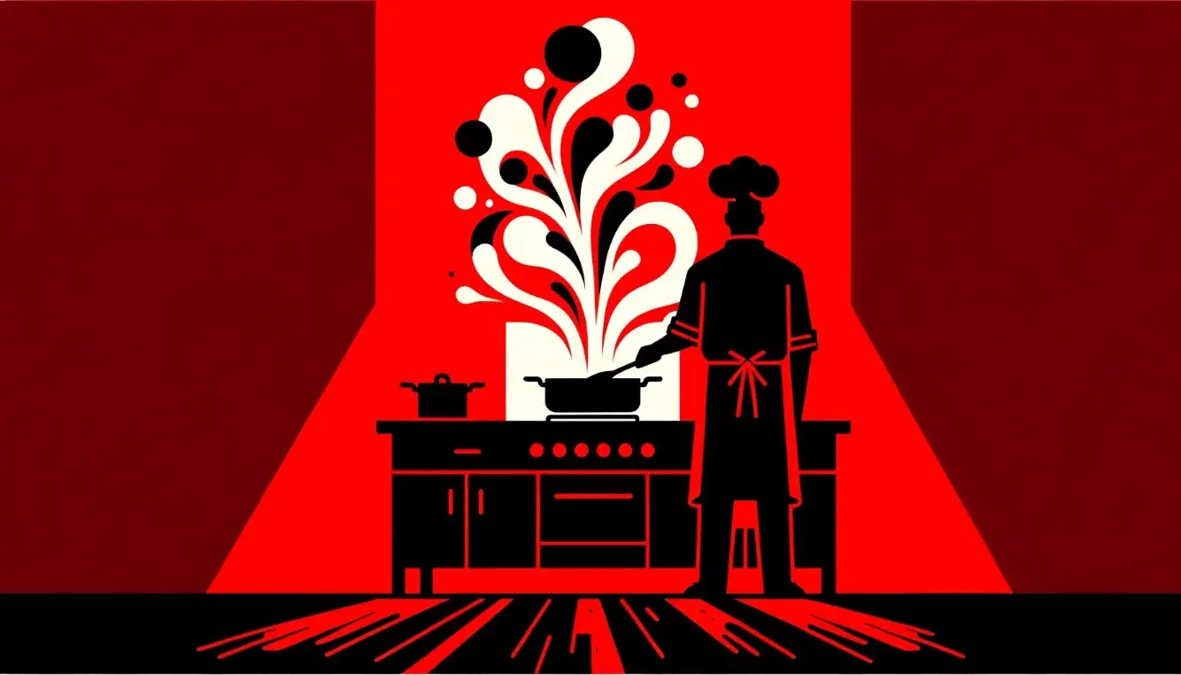 Bankless：ポイントの失効、ロック解除が続き、相場はVCと個人投資家の駆け引きの中で維持が難しい