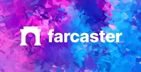 How should Farcaster, which nurtured the crypto "Pinduoduo" and is even endorsed by Vitalik, be played?