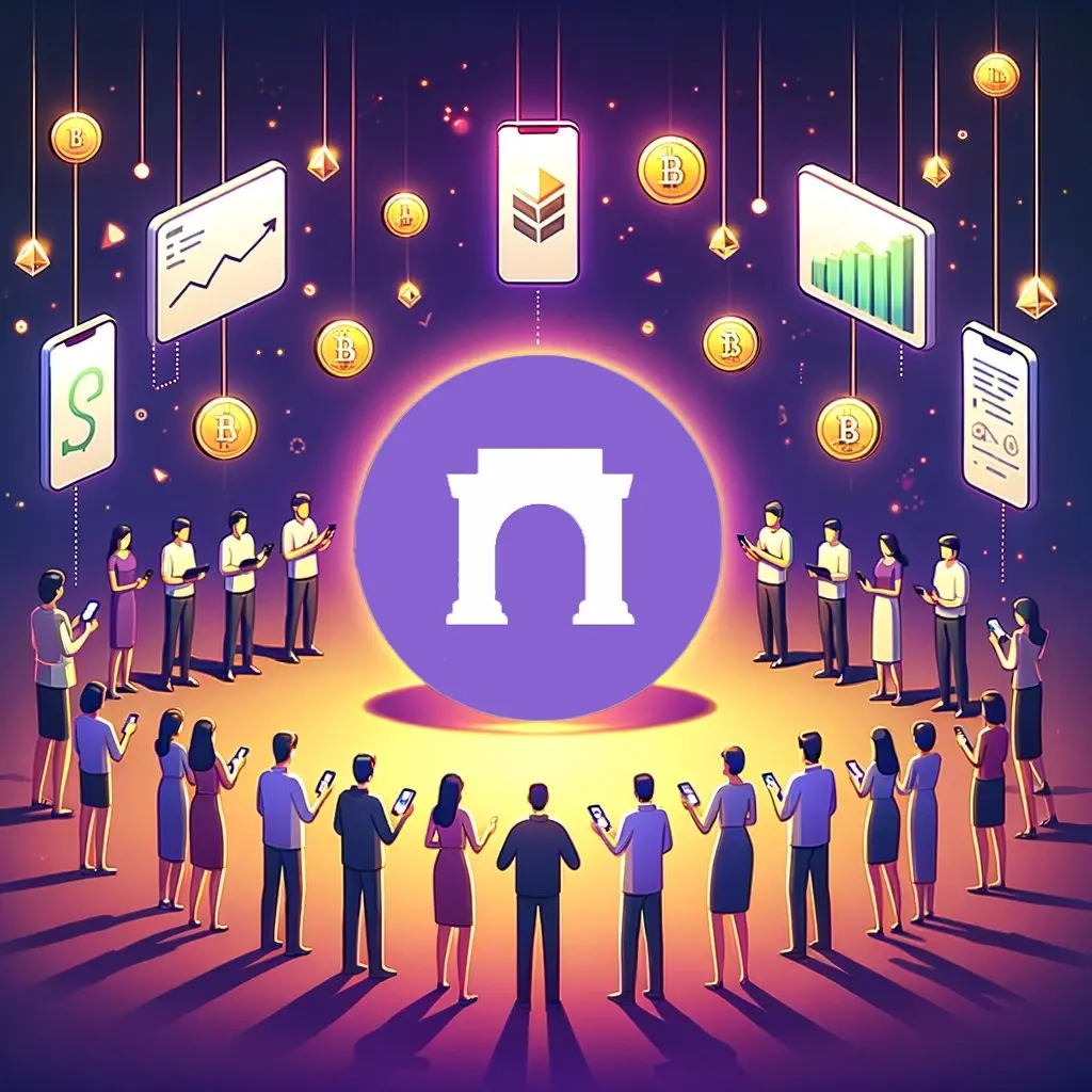 日活再創新高，回顧 Farcaster 四月亮點：開放協議、社交層與 FarFi