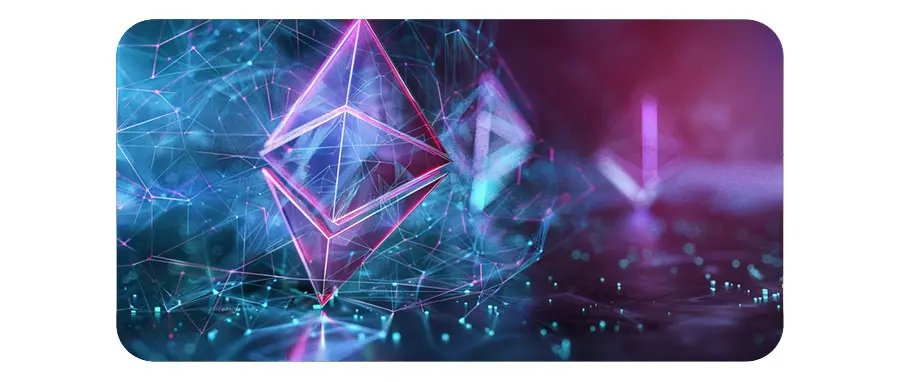 巴菲特的投资收益