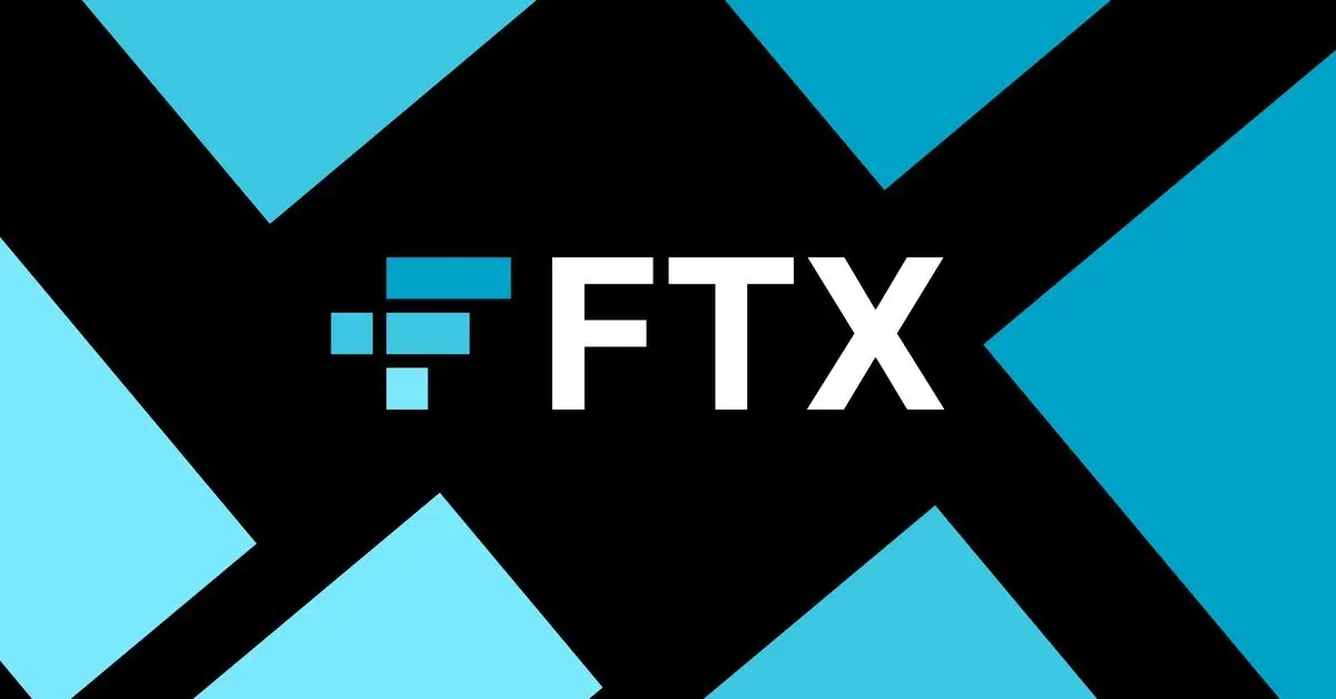 FTTが再び上昇し、FTXの債権者はまだ利益を得られるのか？