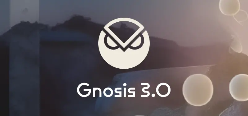 Gnosis パノラマ解析：DeFi の潜在的なダークホースになるのでしょうか？
